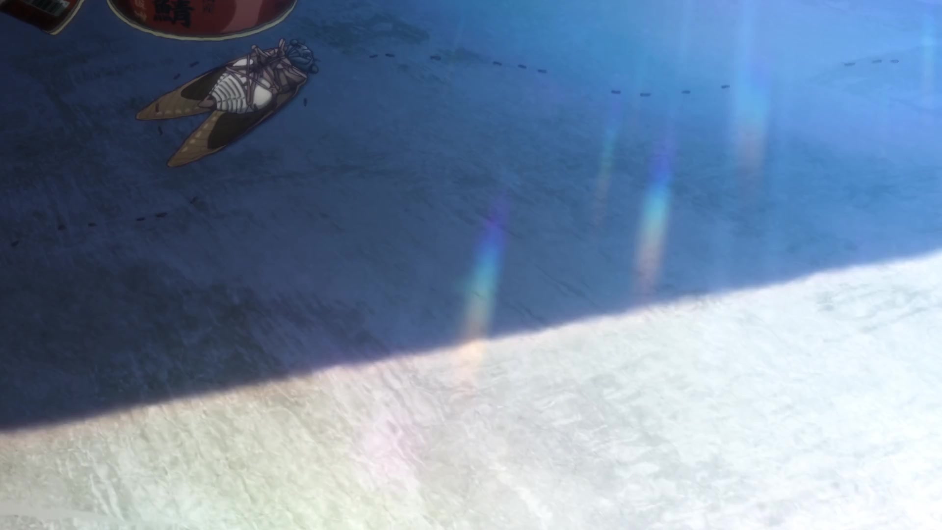 [Tsukyio Editing Resources] Zom 100 - Ep 7 - 145.mp4